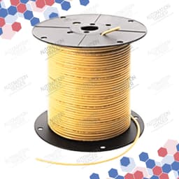1585-C4HB-S100 thumbnail 1