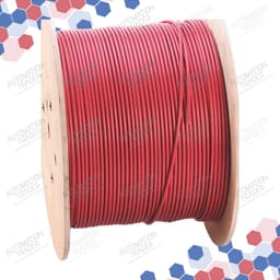 1585-C8FB-S600 thumbnail 1