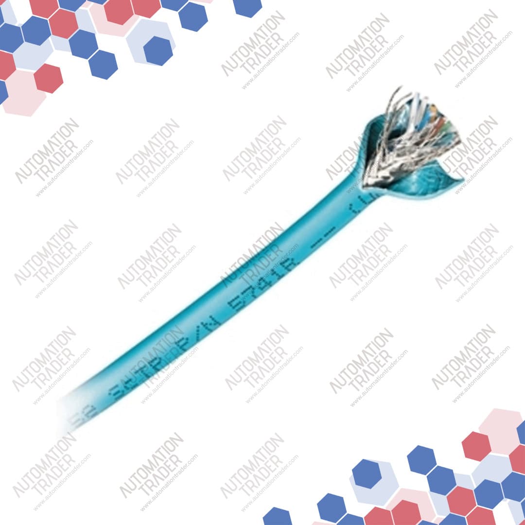 1585-C8PB-S300 - image 1