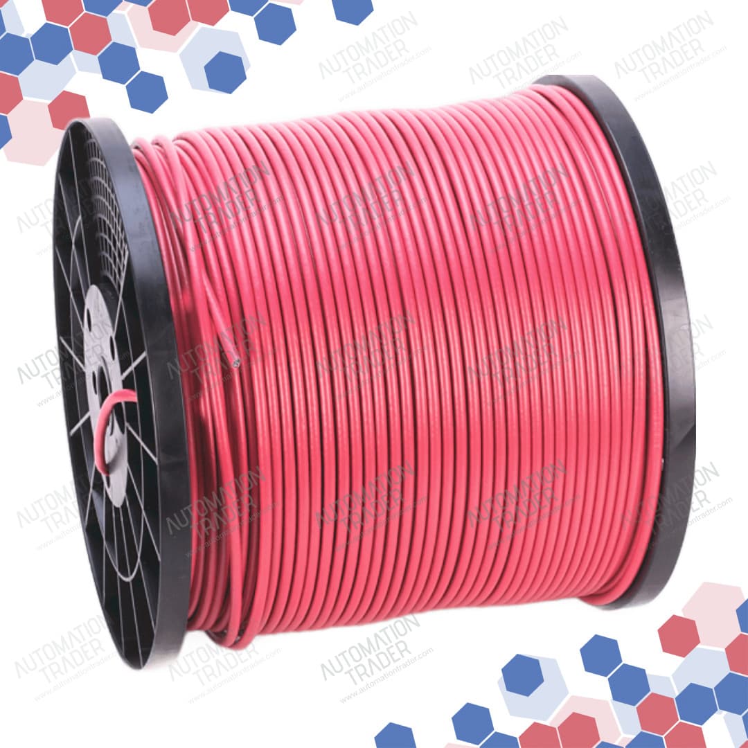 1585-C8WB-S300 - image 1