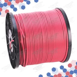 1585-C8WB-S300 thumbnail 1