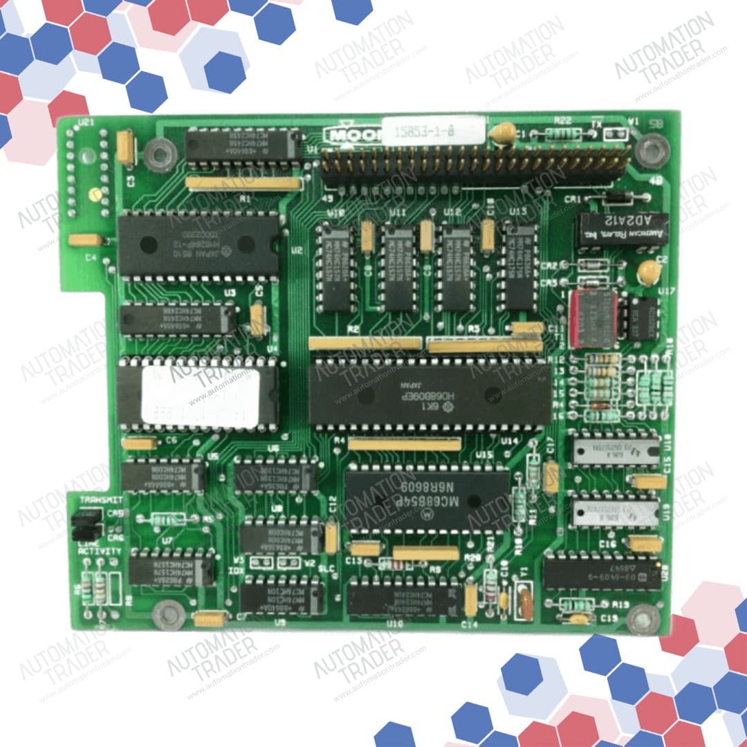 1585318 - image 1