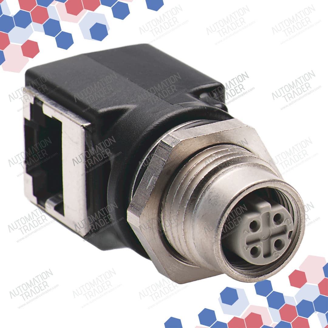 1585A-DD4JD - image 1