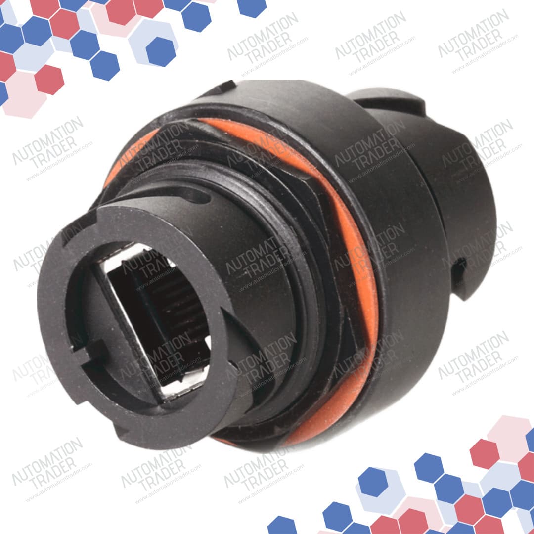 1585BP-F8BF - image 1