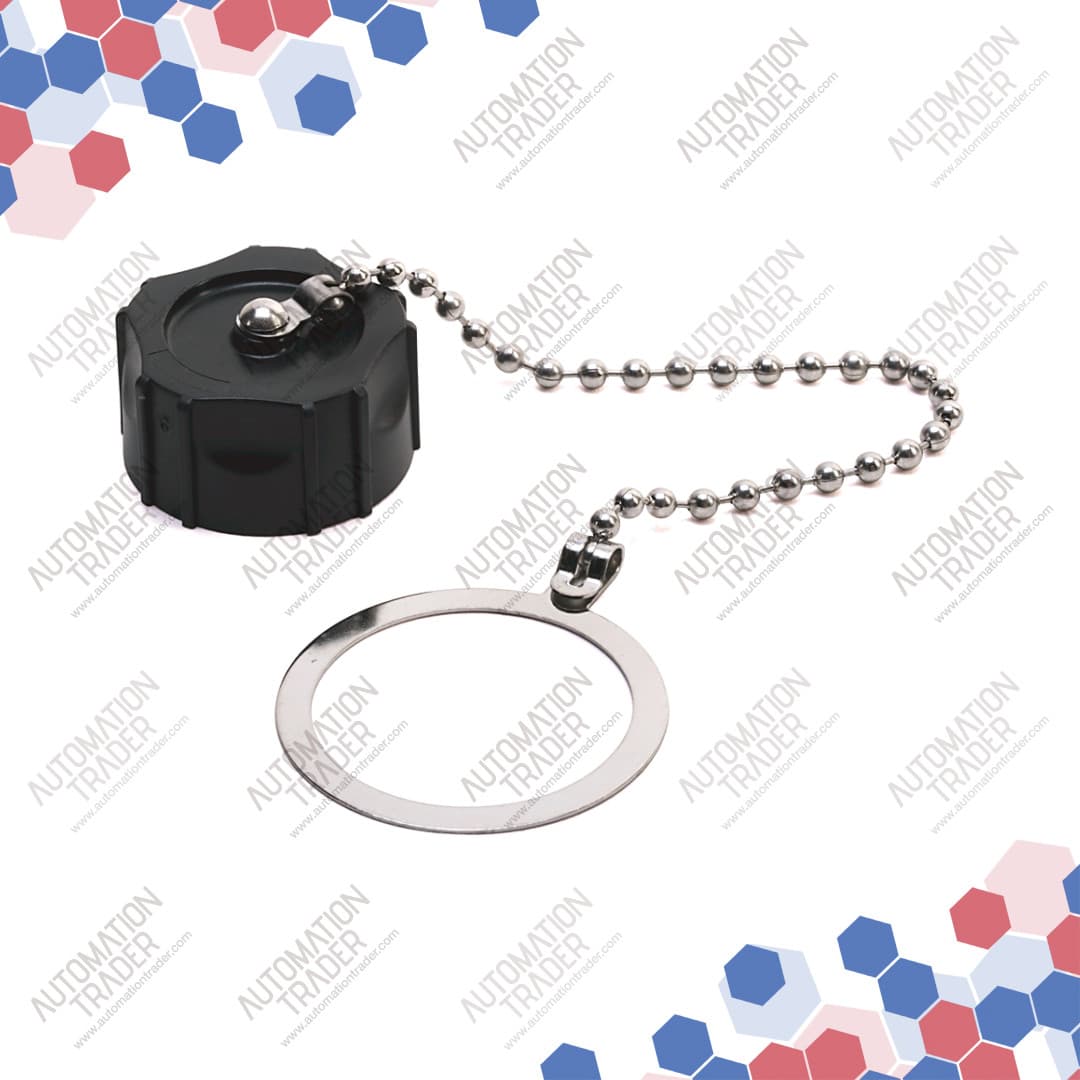 1585BP-FCAP - image 1
