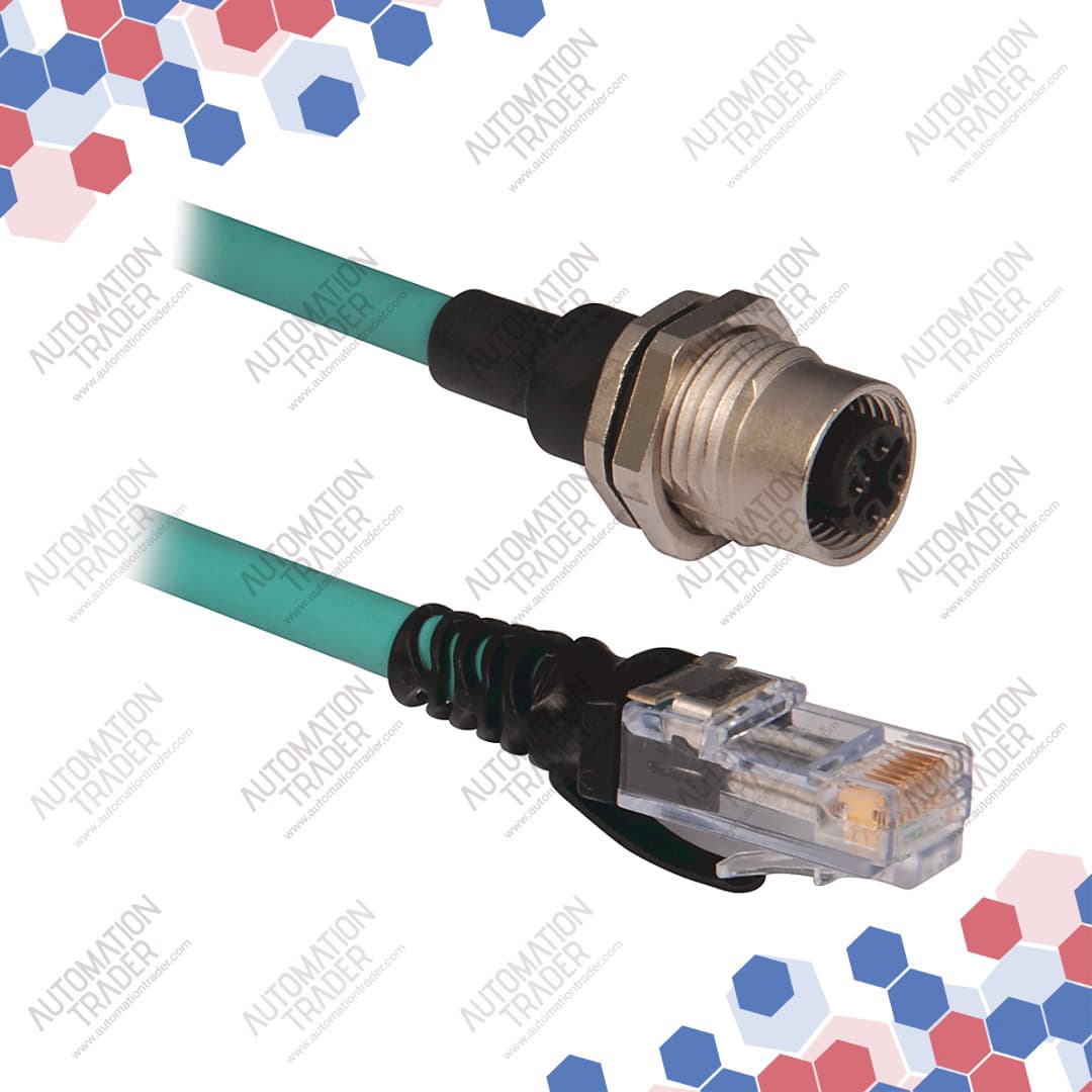 1585D-D4TBJM-1 - image 1