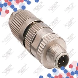 1585D-F4DC-SH thumbnail 1