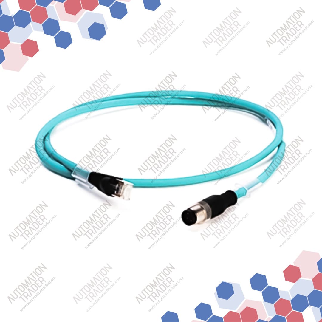 1585D-M4TBJM-0M3 - image 1
