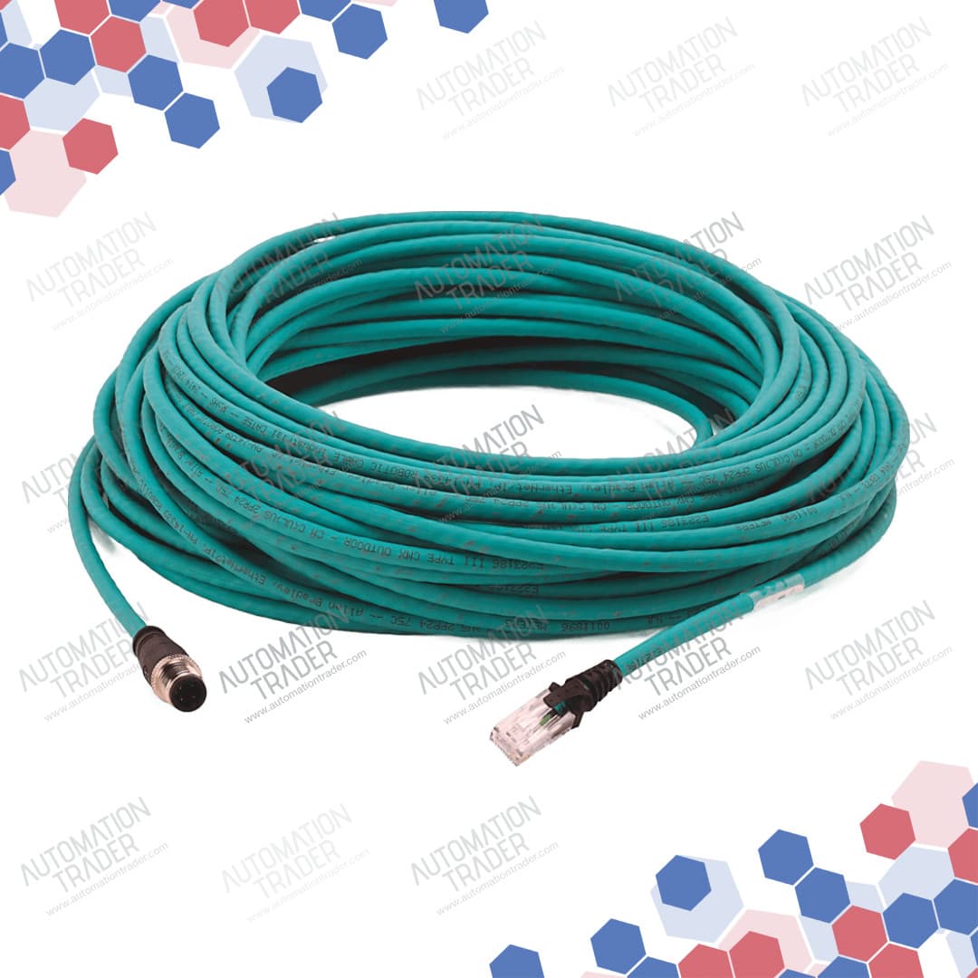 1585D-M4TBJM-30 - image 1