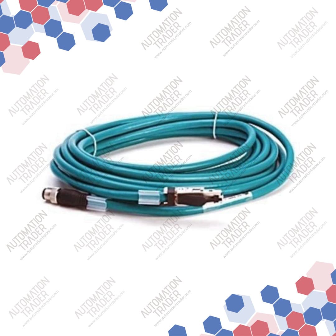 1585D-M4TBJM-4 - image 1