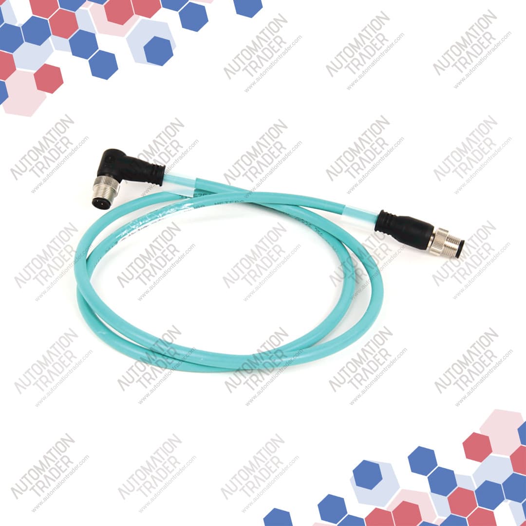 1585D-M4UBDE-1 - image 1