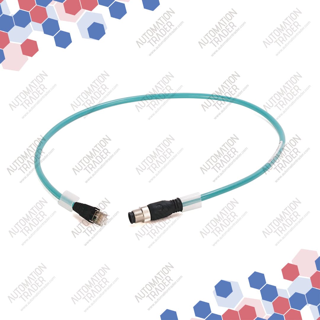 1585D-M4UBJM-0M6 - image 1
