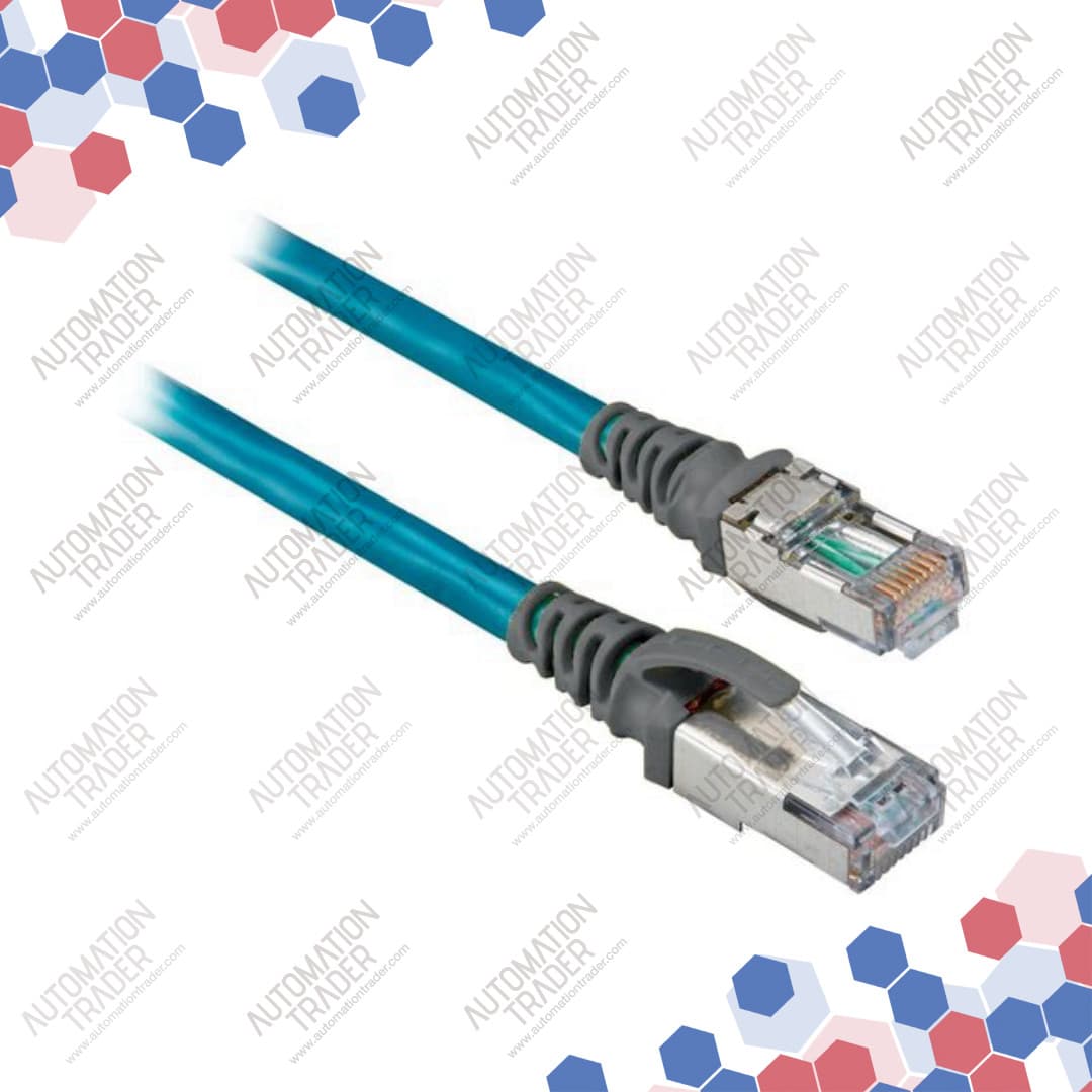 1585J-M4HBJM-1 - image 1