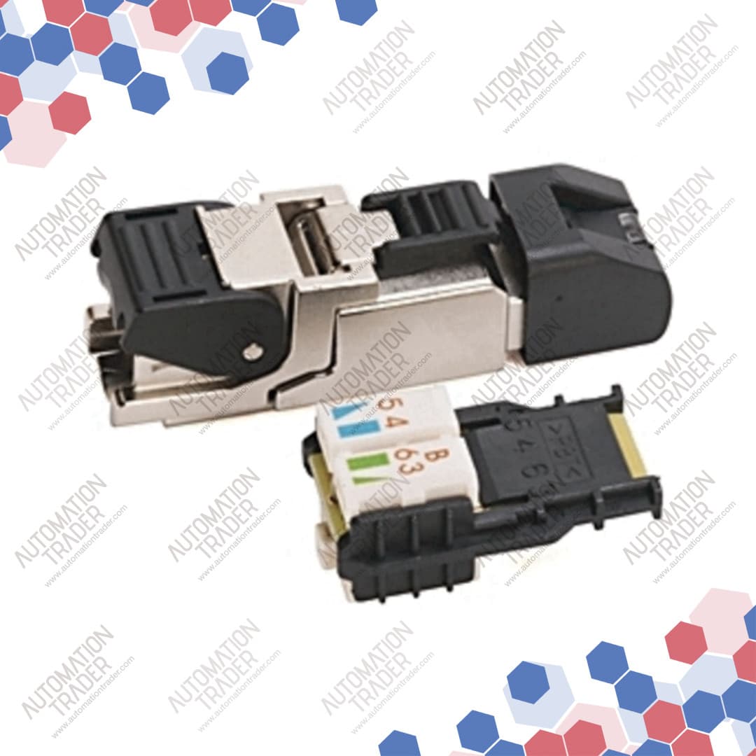 1585J-M8CBJM-0M15 - image 1