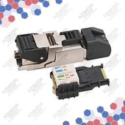 1585J-M8CBJM-0M15 thumbnail 1