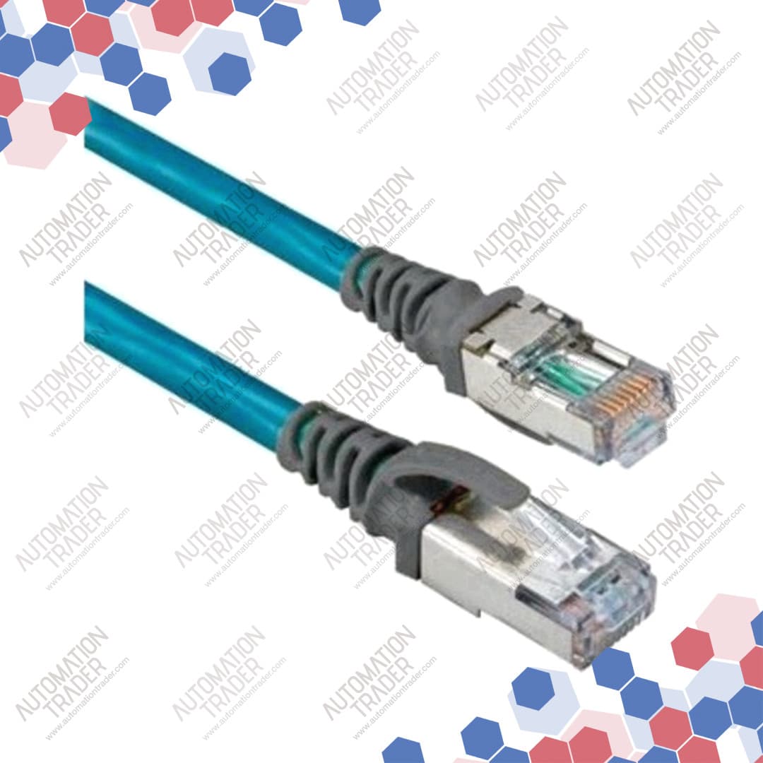 1585J-M8CBJM-3 - image 1