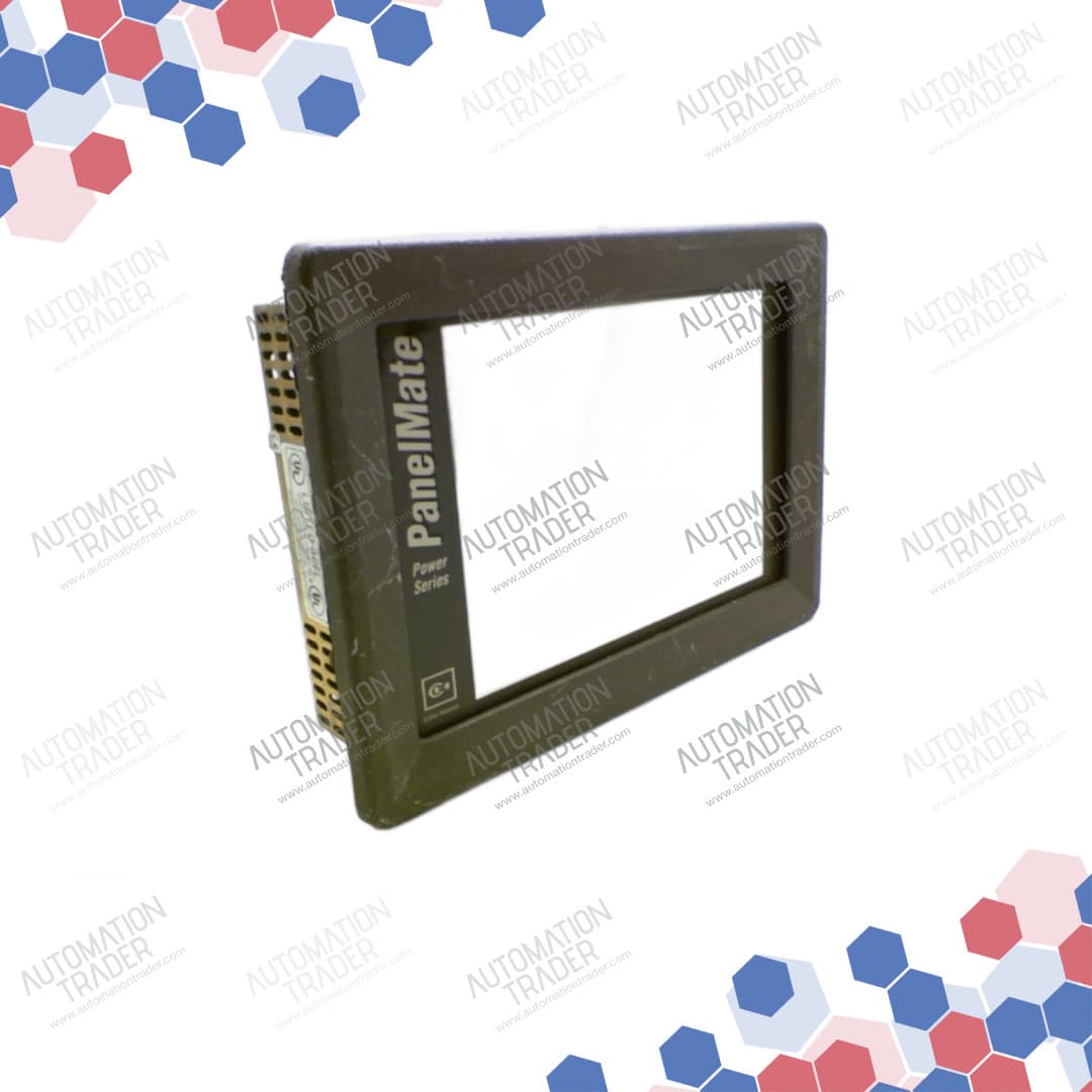 1585THX - image 1