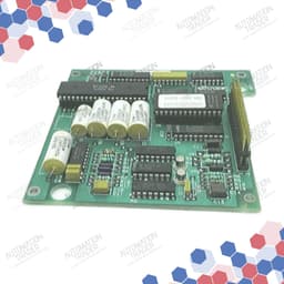 15945-1-6 thumbnail 1