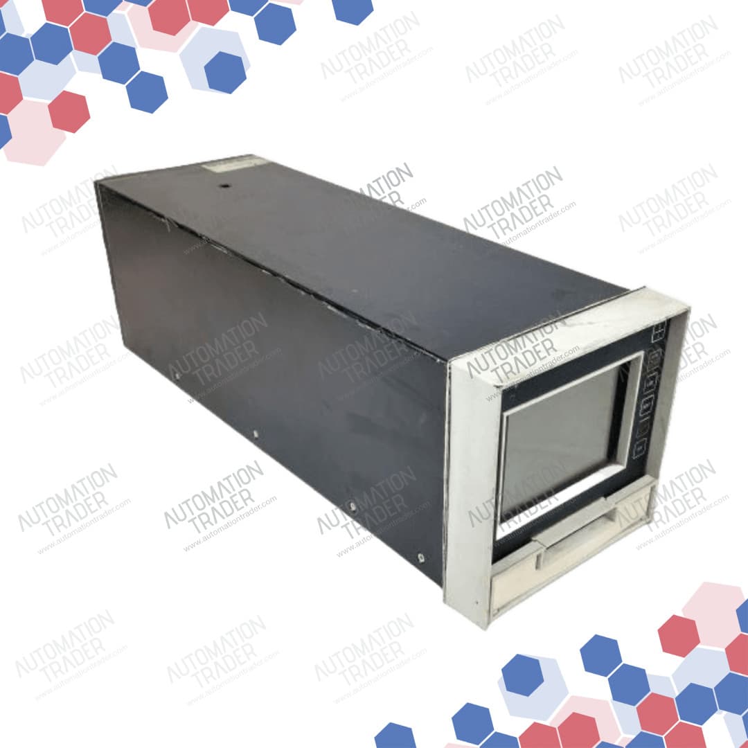 15999-202 - image 1