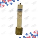 15BA4-200E thumbnail 1