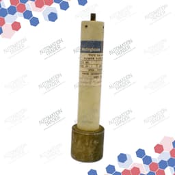 15BA4-200E thumbnail 1