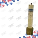 15BA4-200E thumbnail 2
