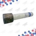15BA4-200E thumbnail 3