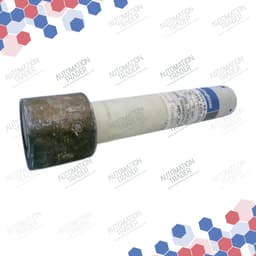 15BA4-200E thumbnail 3
