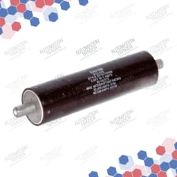 15CXN-75C thumbnail 1