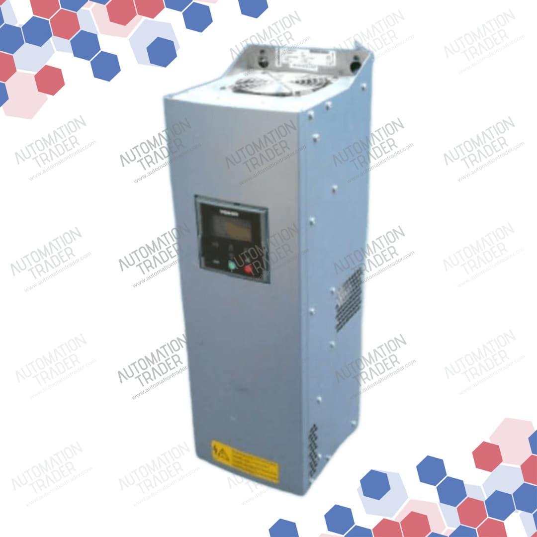 15CXS4A2I1 - image 1