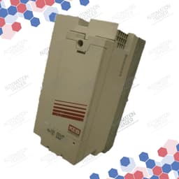 15F5E1E-350A thumbnail 1