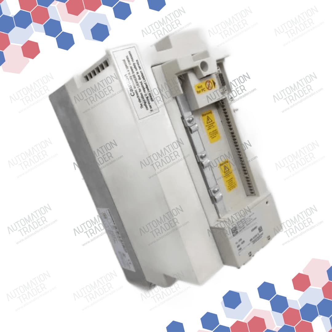 15F5G1E-Y30A - image 1