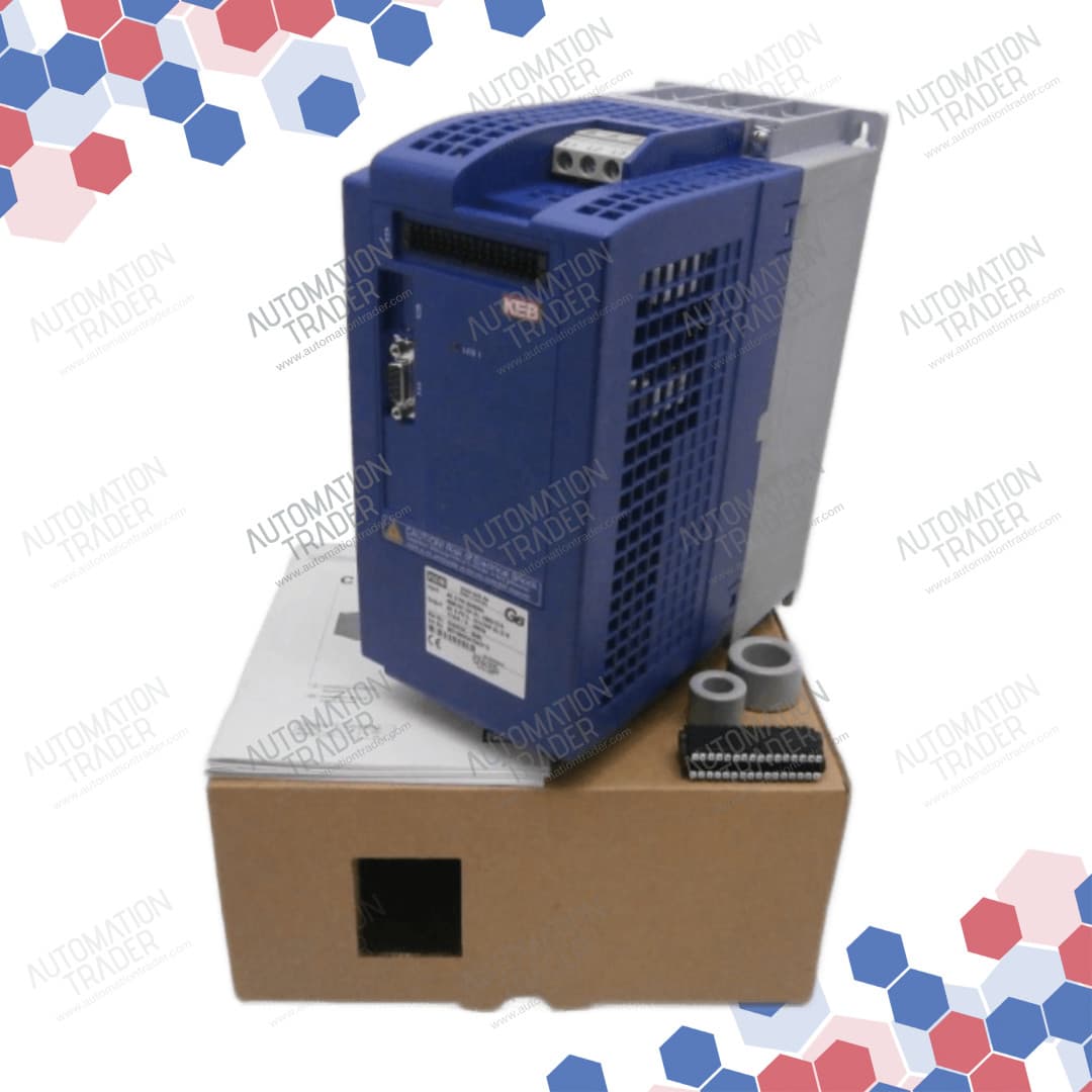 15G6C3C-3500 - image 1