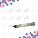 15RBA2-100E thumbnail 1