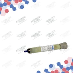 15RBA2-100E thumbnail 1