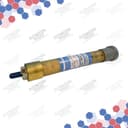 15RBA2-100E thumbnail 2