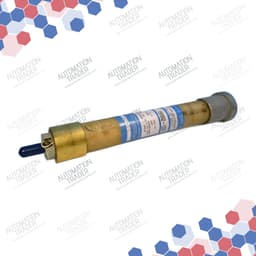 15RBA2-100E thumbnail 2
