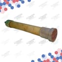 15RBA2-100E thumbnail 3
