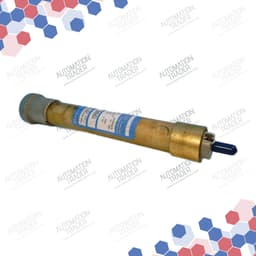 15RBA2-100E thumbnail 4