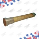 15RBA2-100E thumbnail 5