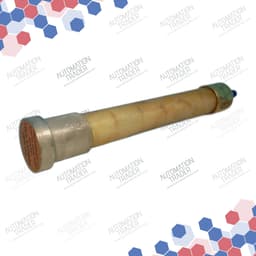 15RBA2-100E thumbnail 5