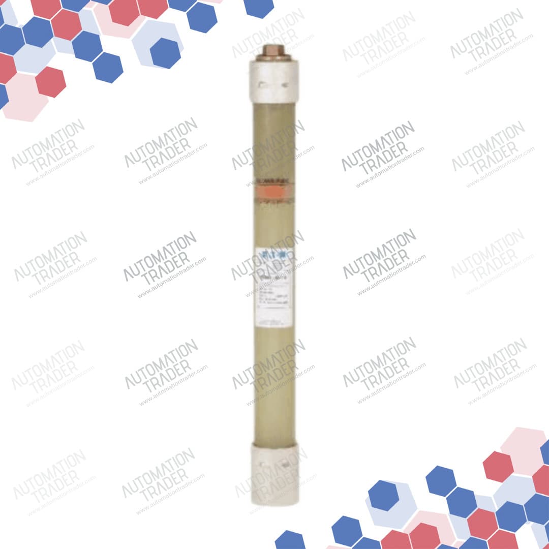 15RBA4-IDH - image 1