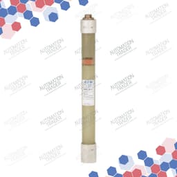 15RBA4-IDH thumbnail 1