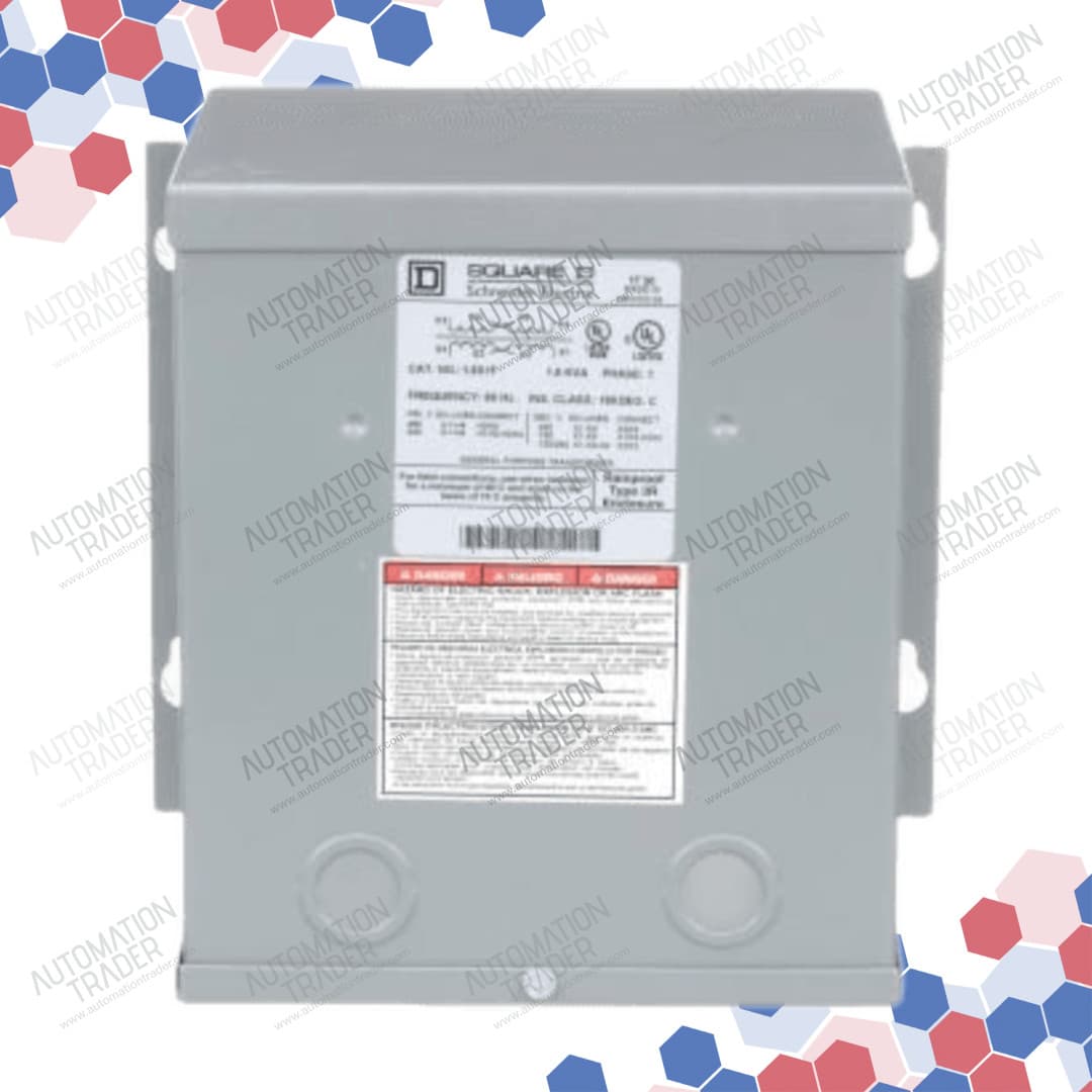 15S6FIS - image 1