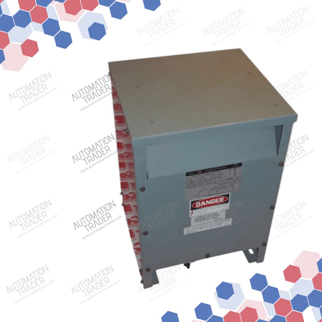 15T3H - image 1