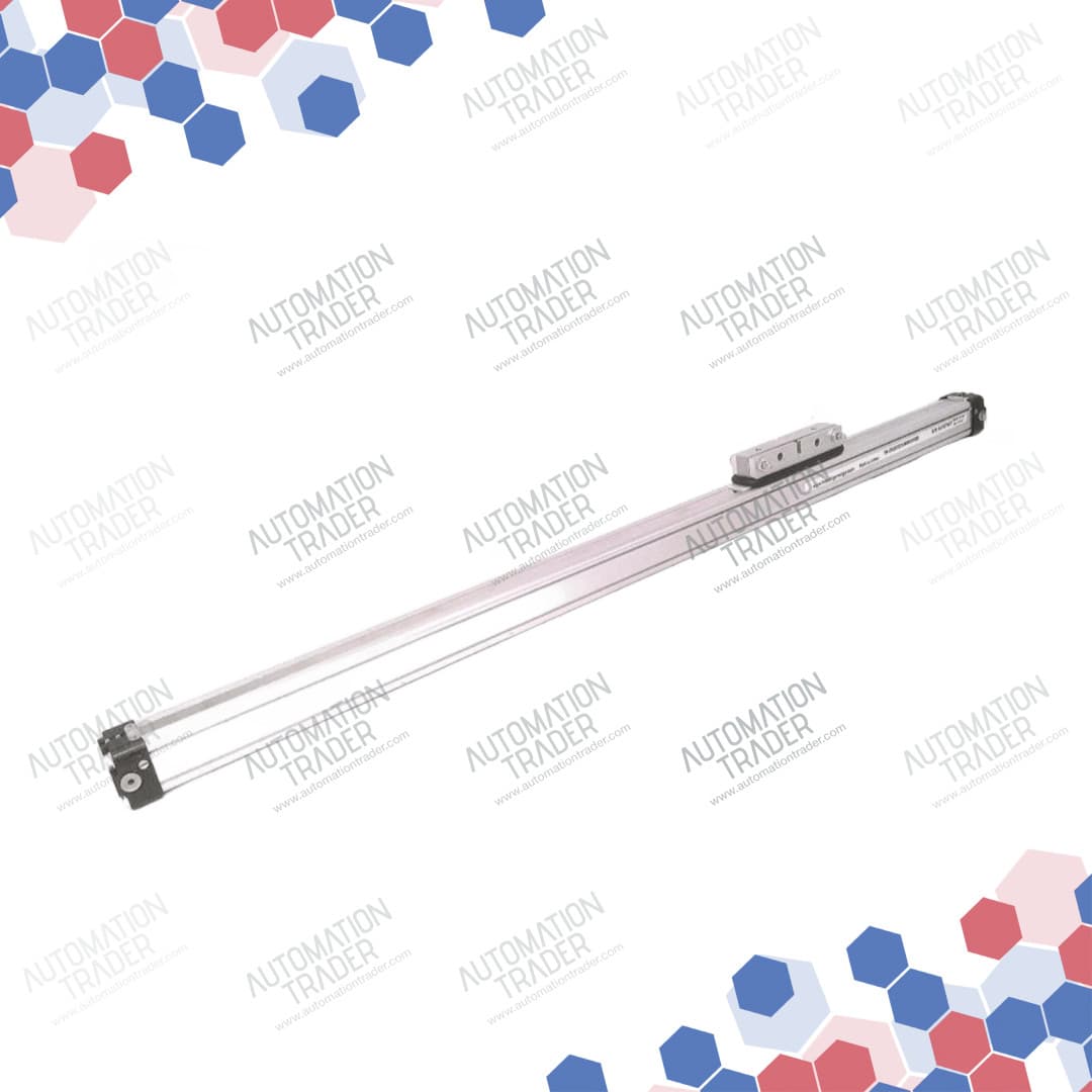 16-2020/20X448MMBS - image 1
