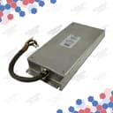 16.E4.T60-1001 thumbnail 1