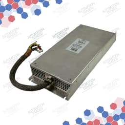 16.E4.T60-1001 thumbnail 1