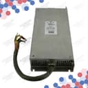 16.E4.T60-1001 thumbnail 2