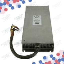 16.E4.T60-1001 thumbnail 2